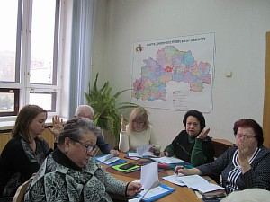 pr_300_of_IMG_3836