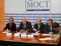 prec_0012143351