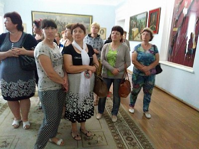 prk_010617_5