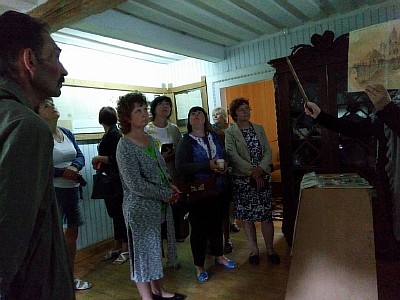 prk_020617_2