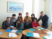 pro_000317_2042