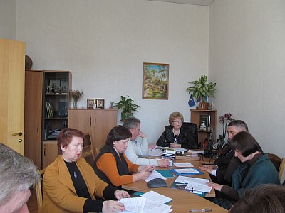 pro_010317IMG_2059