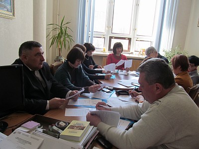 pro_020317IMG_2055
