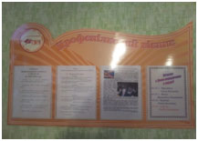 proinform_9