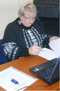 prosp_visnik_dng_18_gl