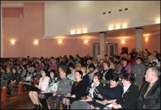 prpf_visti_z22.11