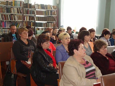 pvh_020515607707