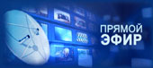 real_video_1