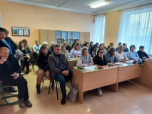 rrini_03_122214