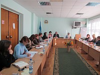 rv_001216_1956