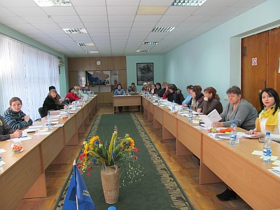 rv_021216_1960