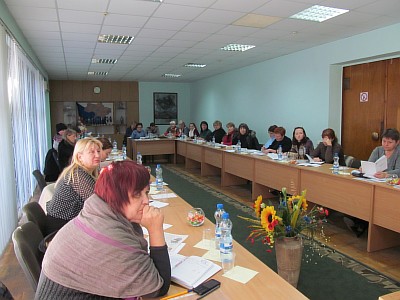rv_031216_1962