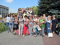 s_000917_2357
