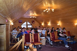 s_00DSC_0134