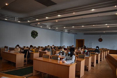 s_0302210352