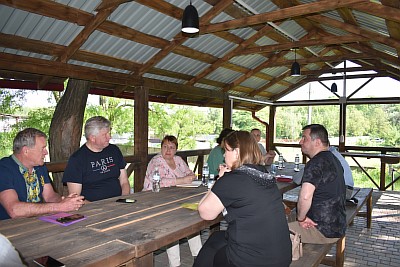 s_05_0180