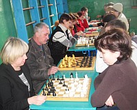 sgl_0004137194
