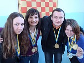 shashichnaia_drugina