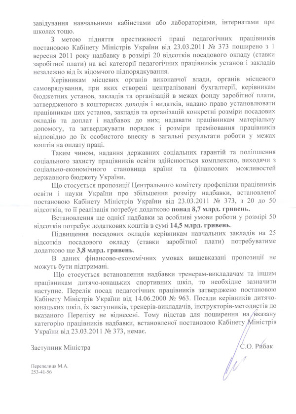 shhodo-vikonannya-doruchennya-kabinetu-ministriv-2