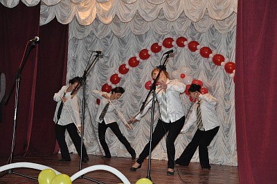 sin_3