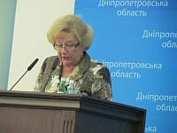 sk_00230816