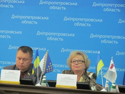 sk_012308161741