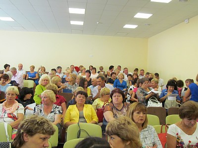 sk_01_IMG_2784