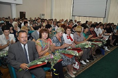 sk_020815946a1f7b8d85