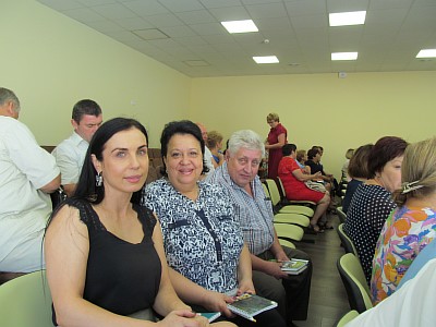sk_02IMG_2779