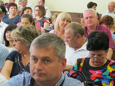 sk_04IMG_2783