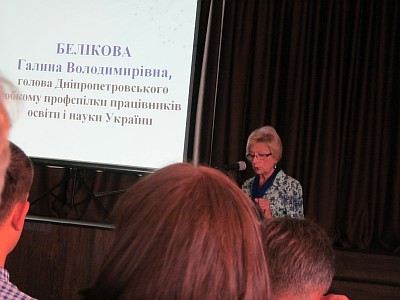 sk_05_IMG_2798