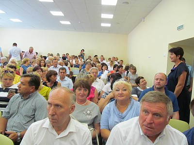 sk_06_IMG_2787