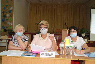 sob-020920