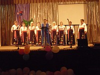 sov_gl