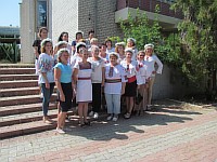 ss_00IMG_2818