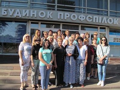 ss_01IMG_2800