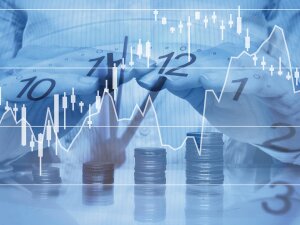 stockmarkets0023