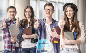 studenty