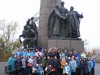t_001117P1220445