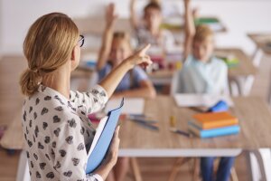 teacher-her-aspiring-pupils-scaled