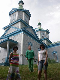tgl_0513176