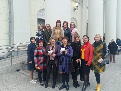 tp_011017_image_2