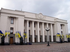 v_rada_search