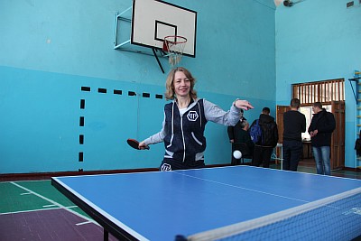 vc_030418IMG_6322