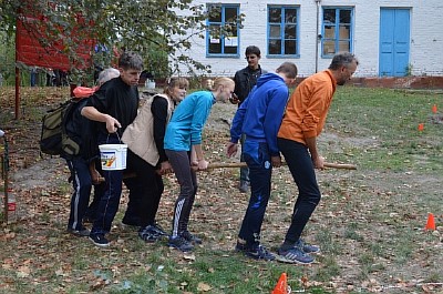 vc_04_0900