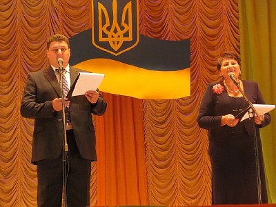 vc_061015_6801