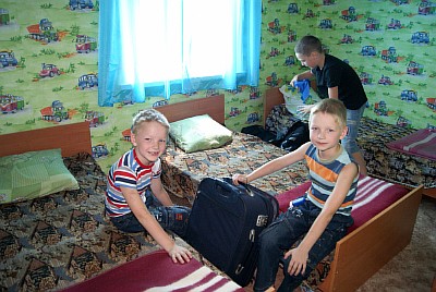 vd_07071407543