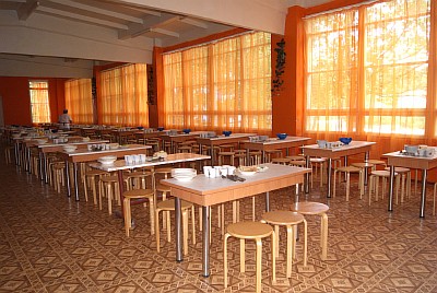 vd_08071407586