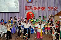 vg_0006130439