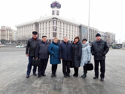 vige_01012020